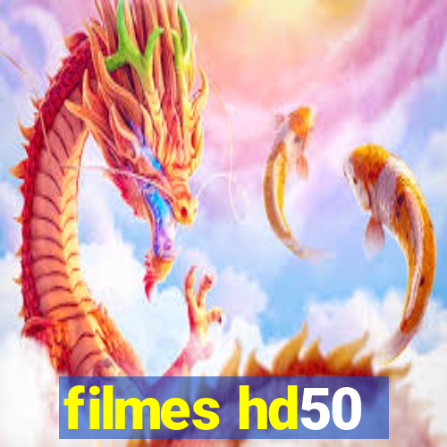 filmes hd50